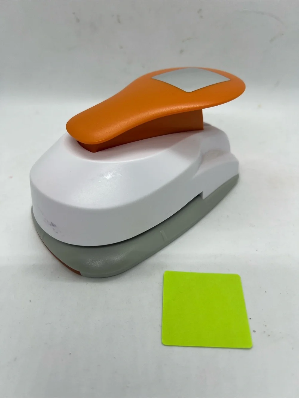 Fiskars square measures